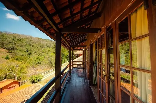 Superior Stüdyo Süit