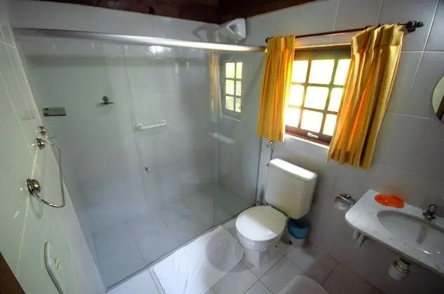 Superior Stüdyo Süit