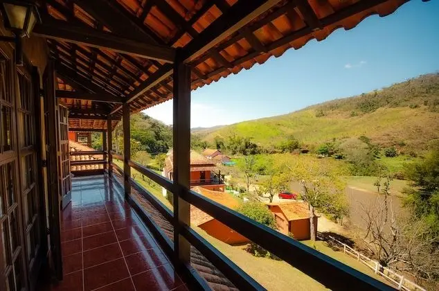 Superior Stüdyo Süit