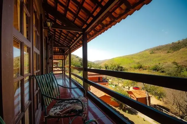 Superior Stüdyo Süit