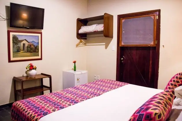 Deluxe Oda, Birden Çok Yatak Odası