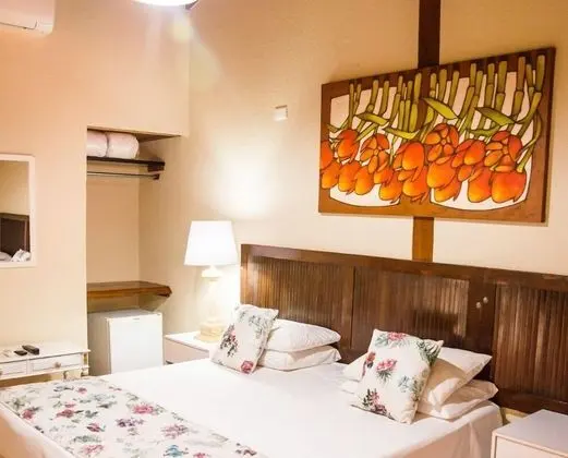 Deluxe Oda, Birden Çok Yatak Odası