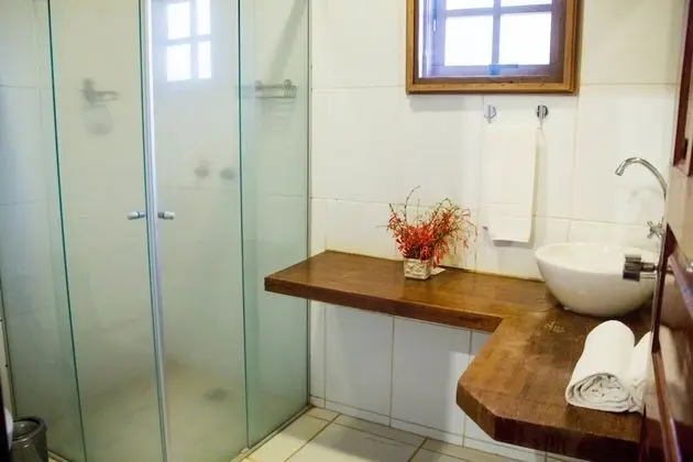 Deluxe Oda, Birden Çok Yatak Odası