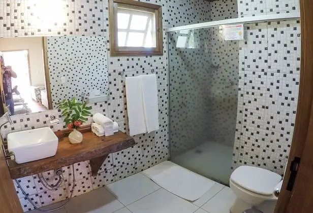 Deluxe Oda, Birden Çok Yatak Odası