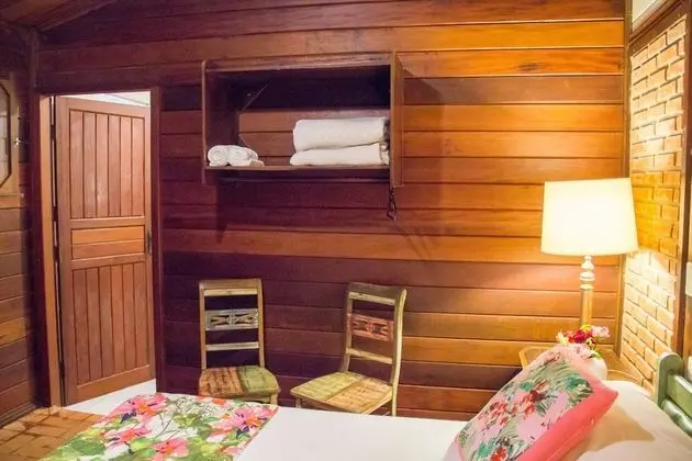 Standard Oda, Birden Çok Yatak Odası