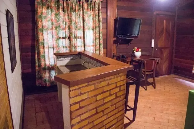 Standard Oda, Birden Çok Yatak Odası