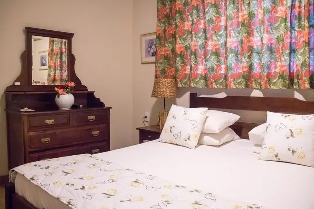 Standard Oda, Birden Çok Yatak Odası