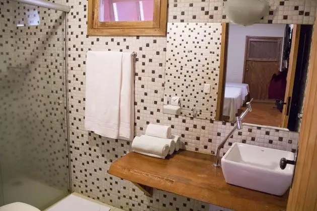 Standard Oda, Birden Çok Yatak Odası