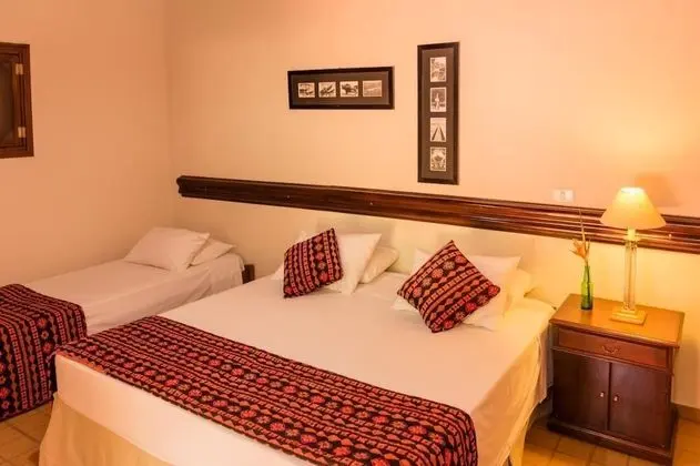 Superior Oda, Birden Çok Yatak Odası