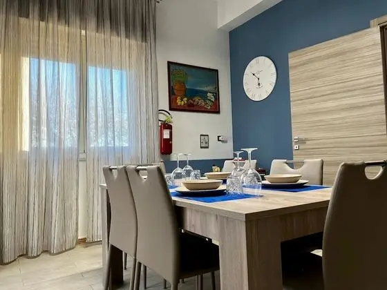 Ev, 2 Yatak Odası, Engellilere Uygun, Sigara İçilebilir