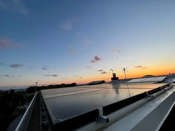 Ev, 2 Yatak Odası, Engellilere Uygun, Sigara İçilebilir