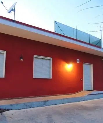 Ev, 2 Yatak Odası, Engellilere Uygun, Sigara İçilebilir