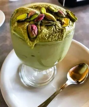 Ev, 2 Yatak Odası, Engellilere Uygun, Sigara İçilebilir