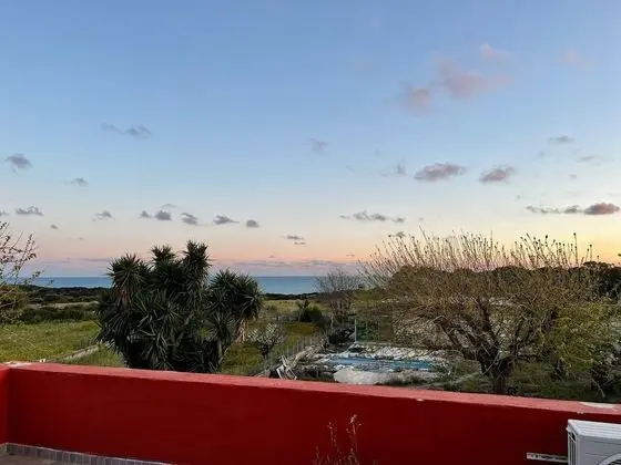 Ev, 2 Yatak Odası, Engellilere Uygun, Sigara İçilebilir