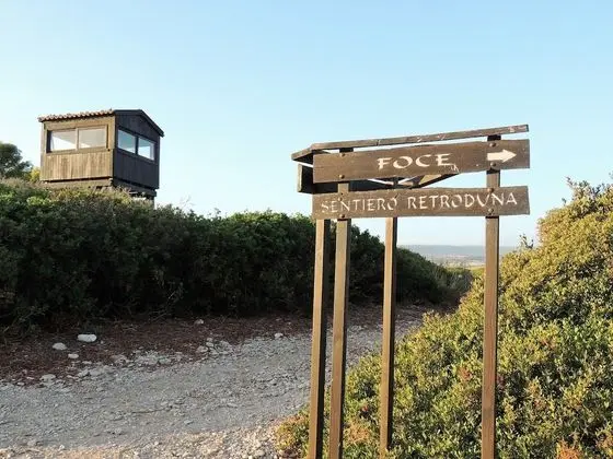 Ev, 2 Yatak Odası, Engellilere Uygun, Sigara İçilebilir