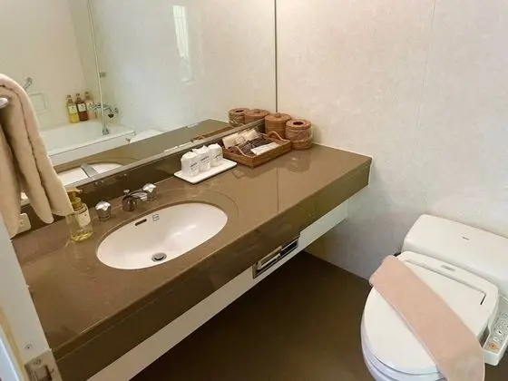 Villa, Okyanusa Sıfır