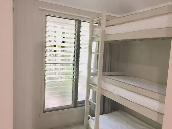 Villa, Havuz Manzaralı