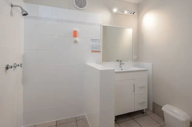Villa, Havuz Manzaralı