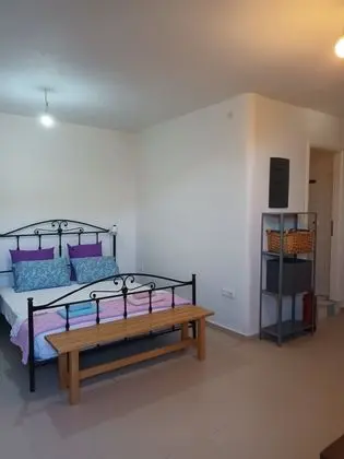 Apart Daire, Birden Çok Yatak