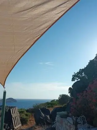 Apart Daire, Birden Çok Yatak