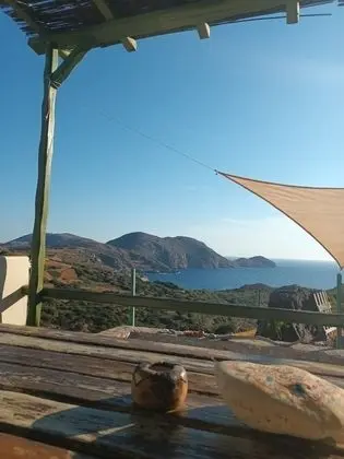 Apart Daire, Birden Çok Yatak