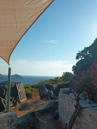 Apart Daire, Birden Çok Yatak