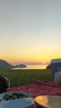 Apart Daire, Birden Çok Yatak