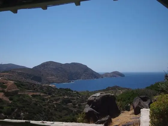 Apart Daire, Birden Çok Yatak
