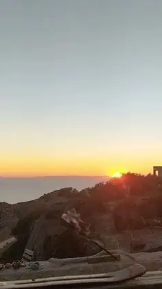 Apart Daire, Birden Çok Yatak