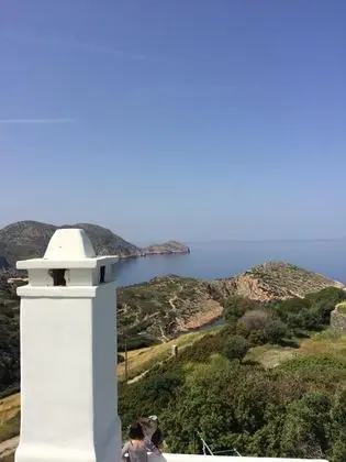 Apart Daire, Birden Çok Yatak
