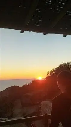 Apart Daire, Birden Çok Yatak