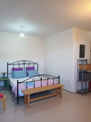Apart Daire, Birden Çok Yatak