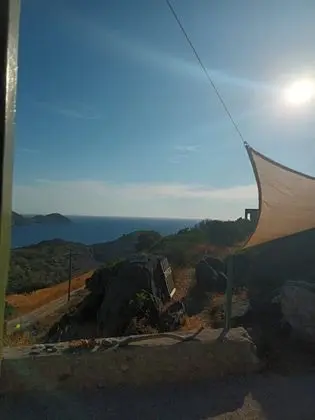 Apart Daire, Birden Çok Yatak