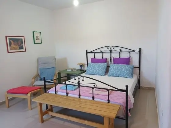 Apart Daire, Birden Çok Yatak