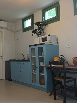 Apart Daire, Birden Çok Yatak