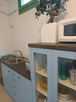 Apart Daire, Birden Çok Yatak