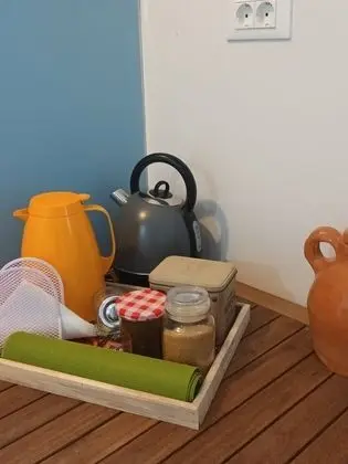 Apart Daire, Birden Çok Yatak
