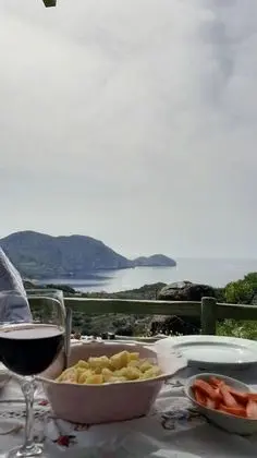 Apart Daire, Birden Çok Yatak