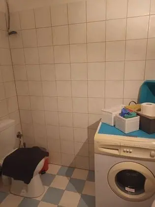 Apart Daire, Birden Çok Yatak