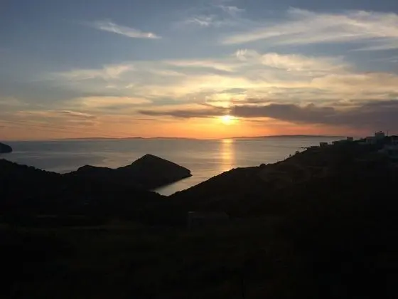 Apart Daire, Birden Çok Yatak