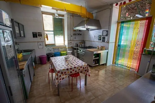 Family Oda, Özel Banyo, Deniz Manzaralı