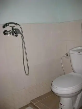 Tek Kişilik Oda