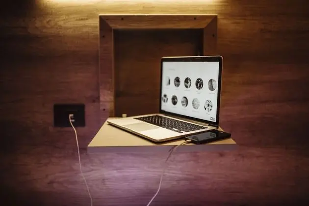 Ortak Ranzalı Oda, Karma Ranzalı Oda, Ortak Banyo