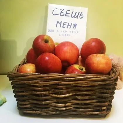 Family Dört Kişilik Oda, Ortak Banyo