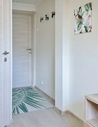 Standard Tek Büyük Yataklı Oda, Özel Banyo