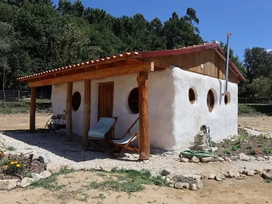 Family Kır Evi