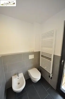 Deluxe Apart Daire, 1 Yatak Odası, Sigara İçilmez, Dağ Manzaralı