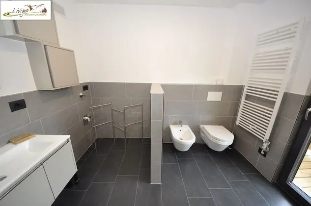 Deluxe Apart Daire, 1 Yatak Odası, Sigara İçilmez, Dağ Manzaralı