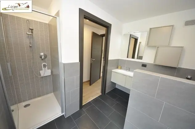 Deluxe Apart Daire, 1 Yatak Odası, Sigara İçilmez, Dağ Manzaralı