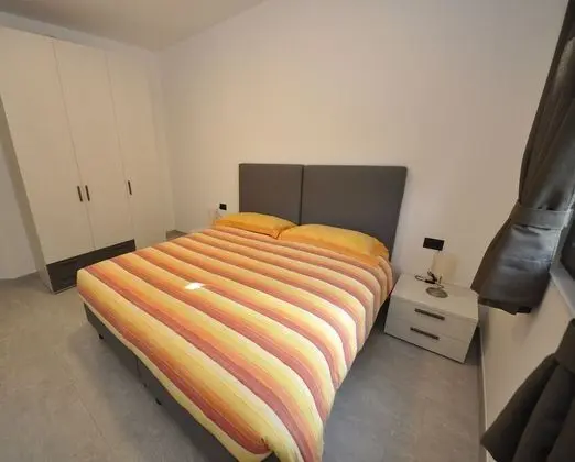 Superior Apart Daire, 2 Yatak Odası, Sigara İçilmez, Dağ Manzaralı